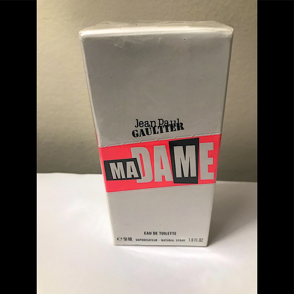 Brand new unopened box